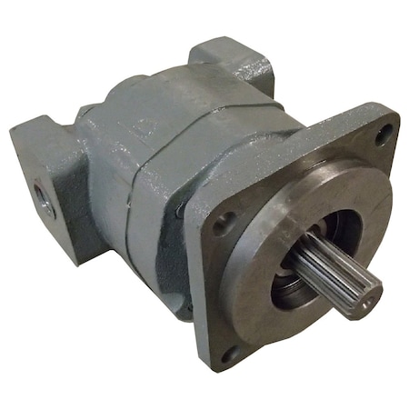 Aftermarket Hydraulic Pump 257953A1